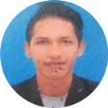 MUHAMAD AMSYAR ZULCEPLAY