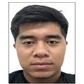AIZERYL AFANDI