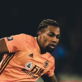 Adama Traoré
