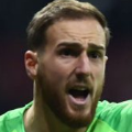 Oblak .