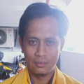 Izhar ISHAK