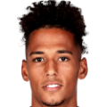 Thilo Kehrer