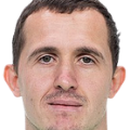 Andrey Lunev
