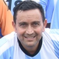 Gustavo Varas