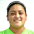 Deysi Chiquín