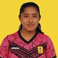 Aracelly Gutarra