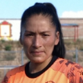 Betsayda García