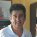 JOSÉ MUÑOZ MUÑOZ
