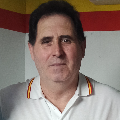 MANUEL MORALES RODRIGUEZ