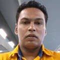 SAMUEL A/L SELVER RAJU