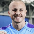 Angeliño .