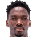 Kenneth Omeruo