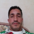 MOHAMED LAMTOUNI EL MADIOUNI