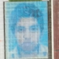 RICHARD HUMBERTO ERAZO CHALACAN