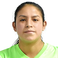 Luz Chinguel