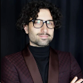 Fabio Antognozzi