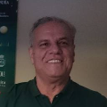 ERNESTO VEGA ALONSO