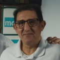 FRANCISCO J. GARCÍA ARIAS
