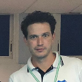 MANUEL SOUSA LÓPEZ