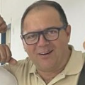 DIONISIO TORREJÓN MOLINA