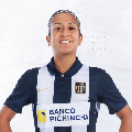 Amparo Chuquival