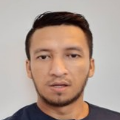 MOHD HASNAN AHMAD