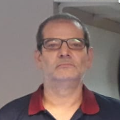 JOSÉ SERRANO GARCÍA