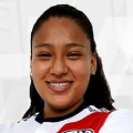 Belén Huarcaya