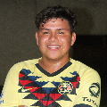Jesus Daniel Garcia Cano
