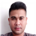 MOHAMAD FAISAN BIN RAHIM
