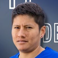 Patty Delgado