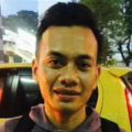 Muhamad Zulhusni Hashim