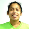 Estrella Álvarez