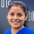 Anghie Gonzales