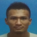 Abdul Masir Bin Hayun