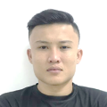 AHMAD NAZRIN AHMAD NAZIM