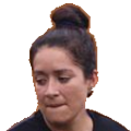 Saraí Vidal