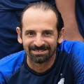 Javier Roditti
