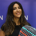 Mais Alameeri