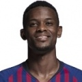 Nélson Semedo