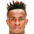Samuel Chukwueze