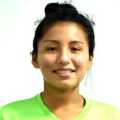 Magdiel Huamaní