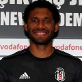 Mohamed Naser Elneny