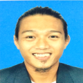 JAAFAR ABUDIN
