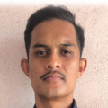 MOHAMED SAFUAN BIN MOHAMED REJAB