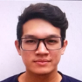 MUHAMAD DANIAL BIN KAMAL