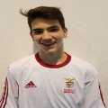 Filipe Almeida