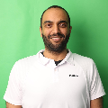 Ahmad AlRaqum