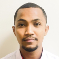MUHAMMAD AZRI MOHD ZAWAWI