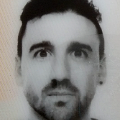 Jorge Cañizares Cantera